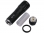 images/v/201301/13587619553_flashlight (3).jpg
